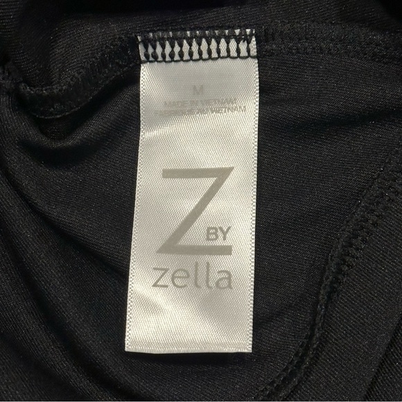 NWT Z by Zella Daily Active Dress M - Picture 5 of 7